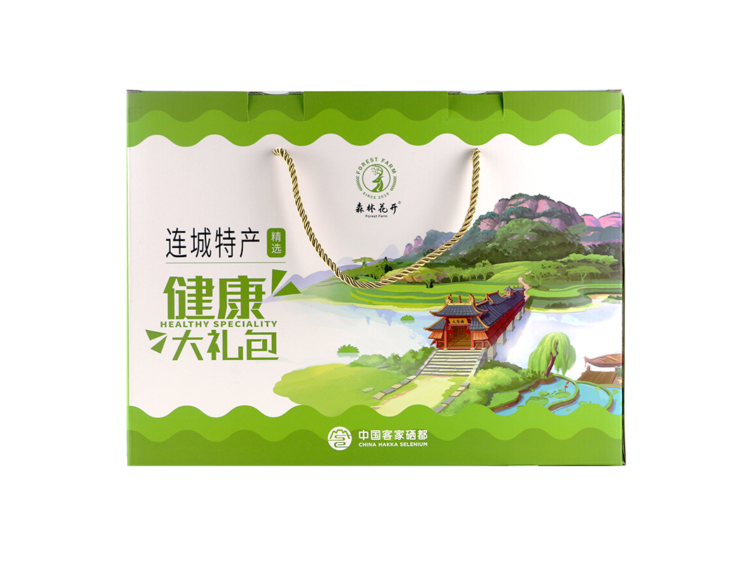 瓦楞紙的材質(zhì)分類有哪些？